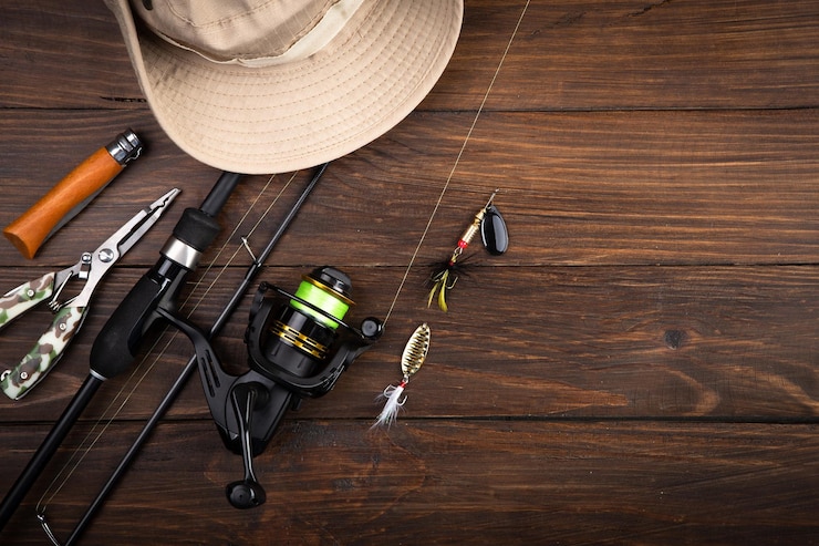 Тепло и стиль в холодное время года! Тепло и стиль в холодное время года!