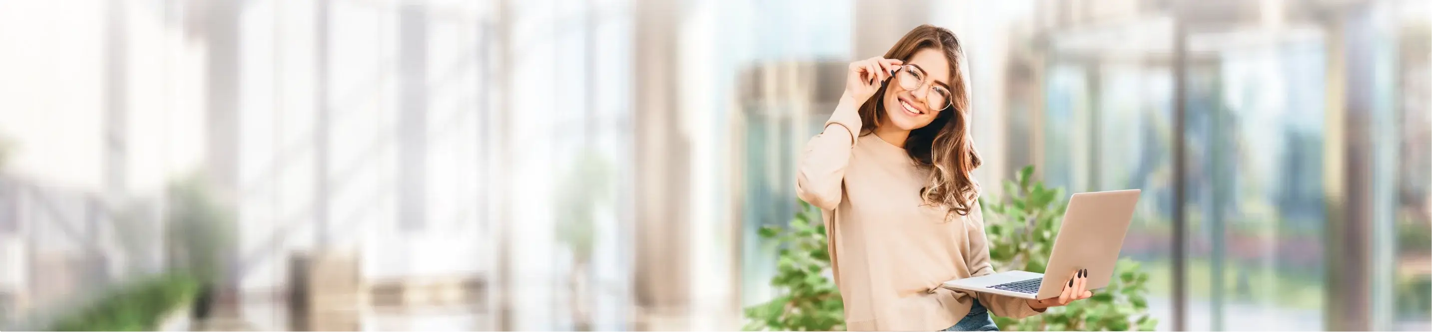 INTEC Kosmos - интернет-магазин с гибкой конфигурацией INTEC Kosmos - интернет-магазин с гибкой конфигурацией