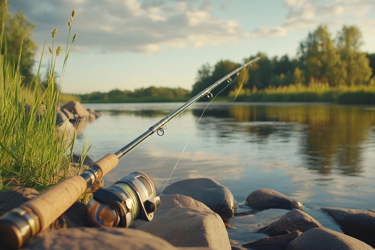 Откройте новые возможности с нашими гаджетами! Откройте новые возможности с нашими гаджетами!