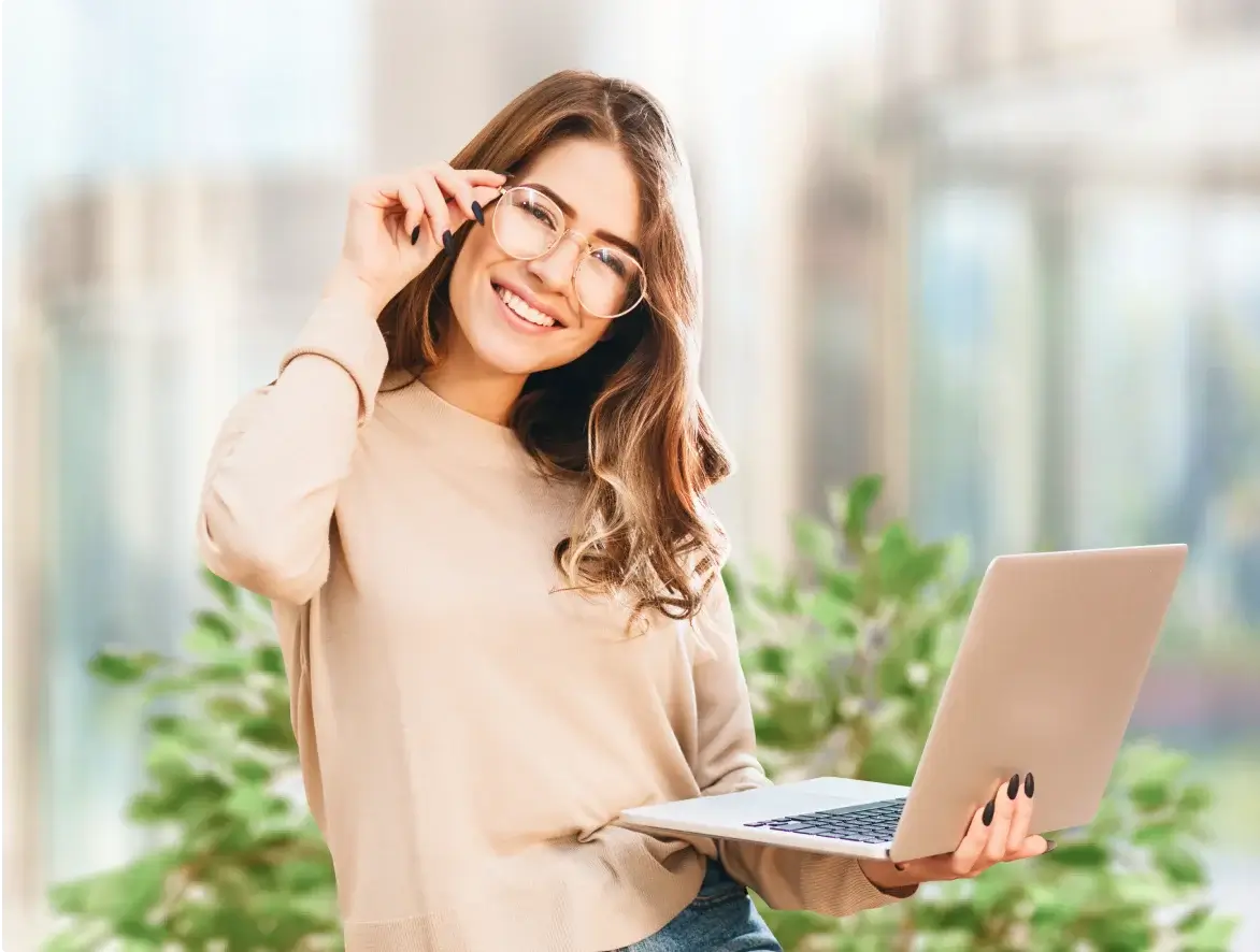 INTEC Kosmos - интернет-магазин с гибкой конфигурацией INTEC Kosmos - интернет-магазин с гибкой конфигурацией