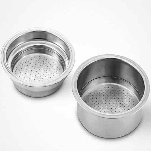 Кофемашина B-C500