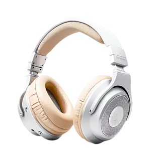 Беспроводные наушники 9 Pro Беспроводные наушники 9 Pro