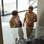 Делаем маркетинг эффективным Делаем маркетинг эффективным