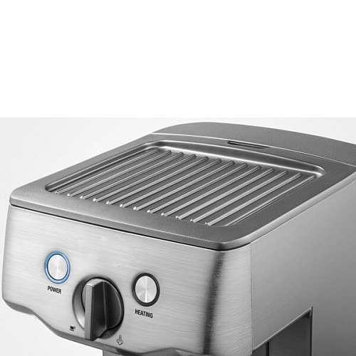 Кофемашина B-C500