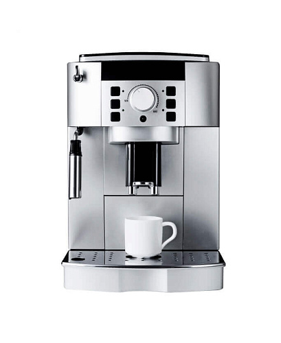 Кофемашина B-C500