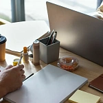 Создаем стратегии успеха Создаем стратегии успеха